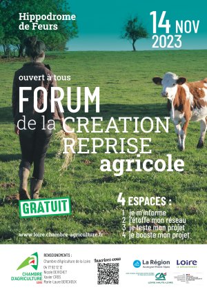 1ForumDeLaCreationRepriseAgricoleDansLa_flyer-forum-it_page-0001.jpg