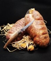 image Andouille.jpg (0.3MB)