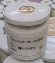 image Ferme_du_Colombier.jpg (18.3kB)