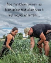 image Julien_et_Anais_2.jpg (0.2MB)