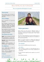 image Julien_et_Anais.jpg (0.2MB)