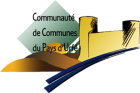 BarlerinEmmanuelle_ccpu.png