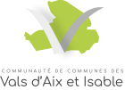 BernatGeorges_logo-quadri-verticalhd.png