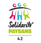 ClaireLeroy_petitllogo.jpg