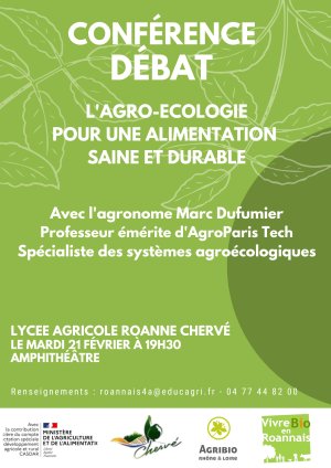 ConferenceDebatLAgroEcologiePourUneAli2_m-dufumier.jpg
