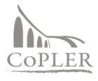 DavalAlexandra_copler.jpeg