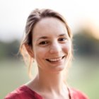 ElisabethPeguet_photo-elisabeth.jpg