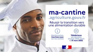 LaCampagneDeTeledeclarationSurLesAchatsD_2412_macantine_rs169.jpg