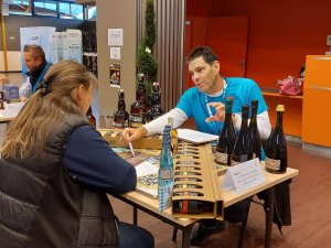 Les1erRendezVousProfessionnelsDeLaliment_rdv-pro.jpg