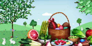 20250407_12_16_34Les_fruits_et_lgumes_davril__Yuka.png