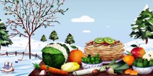 LesFruitsEtLegumesDeFevrier_fl-fevrier-yuka.jpg