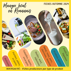 MangerLocalEnRoannaisAutomneHiver2024_manger-local-aut-24.png