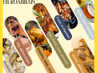 2-Manger local en Roannais Automne-Hiver 25-26