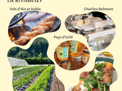1-Manger local en Roannais Printemps - &Eacute;t&eacute; 2026