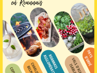 2-Manger local en Roannais Printemps-Été 2025