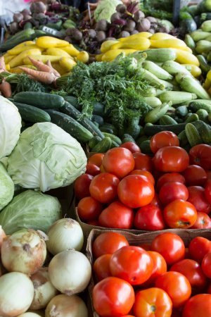 MesFruitsEtLegumesDeSaison_legumes.jpg