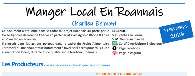 
Lien vers: https://ferme.yeswiki.net/PAT-Roannais/?ProDucteurs/download&file=CBC_printemps_26.pdf