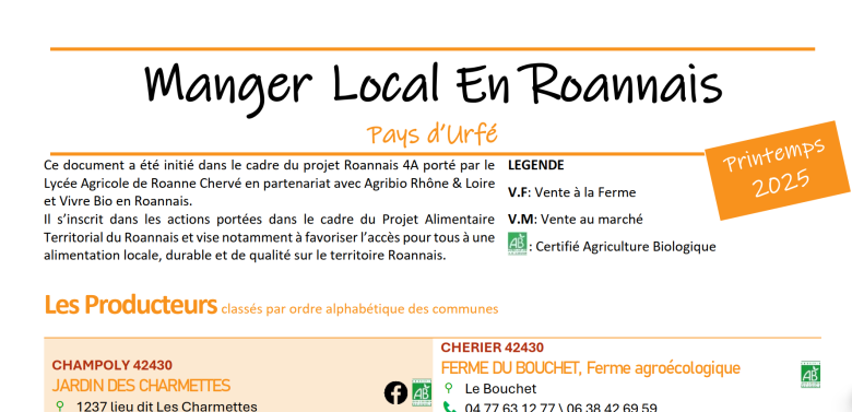 
Lien vers: https://ferme.yeswiki.net/PAT-Roannais/?ProDucteurs/download&file=CCPU_printemps_25.pdf