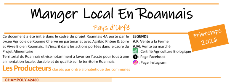 
Lien vers: https://ferme.yeswiki.net/PAT-Roannais/?ProDucteurs/download&file=CCPU_printemps_26_MAJ1.pdf