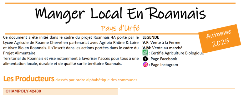 
Lien vers: https://ferme.yeswiki.net/PAT-Roannais/?ProDucteurs/download&file=Producteurs_CCPU.pdf