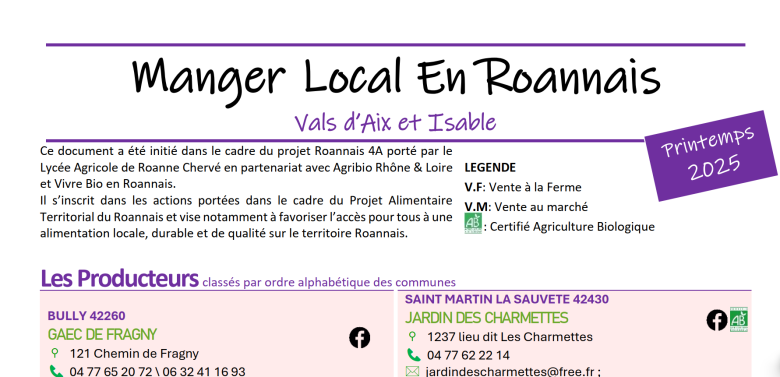 
Lien vers: https://ferme.yeswiki.net/PAT-Roannais/?ProDucteurs/download&file=CCVAI_printemps_25.pdf