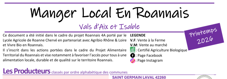 
Lien vers: https://ferme.yeswiki.net/PAT-Roannais/?ProDucteurs/download&file=CCVAI_printemps_26.pdf