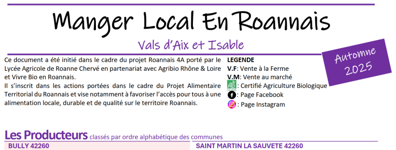 
Lien vers: https://ferme.yeswiki.net/PAT-Roannais/?ProDucteurs/download&file=Producteurs_CCVAI.pdf