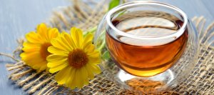 
Lien vers: https://ferme.yeswiki.net/PAT-Roannais/?ProDucteurs/download&file=Fiche_Producteur_Huile_Miel_Infusions_Plantes_aromatiques.pdf