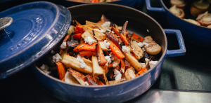 
Lien vers: https://ferme.yeswiki.net/PAT-Roannais/?ProDucteurs/download&file=Fiche_Producteur_Fruits_et_lgumes_frais_ou_transforms1.pdf