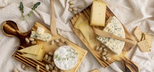 
Lien vers: https://ferme.yeswiki.net/PAT-Roannais/?ProDucteurs/download&file=Fiche_Producteur_produits_laitiers.pdf