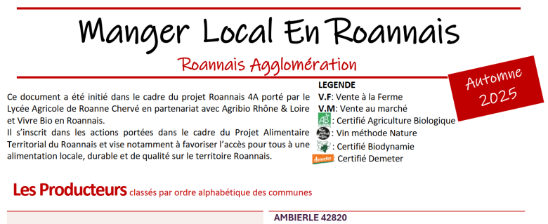 
Lien vers: https://ferme.yeswiki.net/PAT-Roannais/?ProDucteurs/download&file=Producteurs_RA.pdf