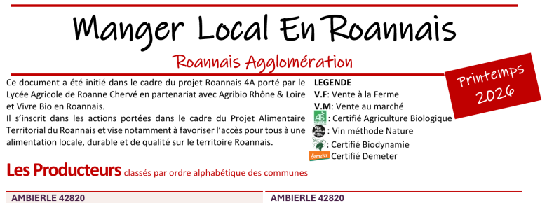 
Lien vers: https://ferme.yeswiki.net/PAT-Roannais/?ProDucteurs/download&file=RA_printemps_26.pdf