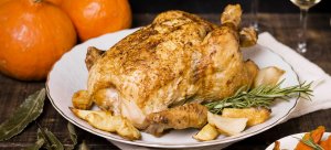 
Lien vers: https://ferme.yeswiki.net/PAT-Roannais/?ProDucteurs/download&file=Fiche_Producteur_Volaille.pdf