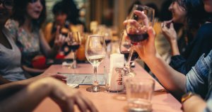 
Lien vers: https://ferme.yeswiki.net/PAT-Roannais/?ProDucteurs/download&file=Fiche_Producteur_Boissons.pdf