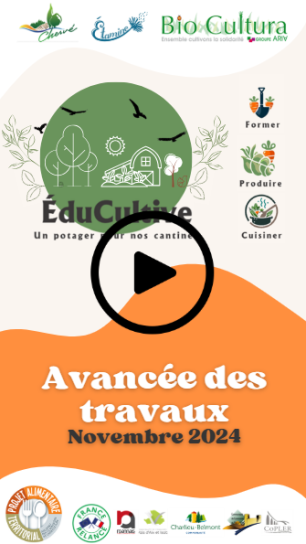 image Capture_dcran_Vido_travaux.png (0.1MB)
Lien vers: https://www.canva.com/design/DAGWQgnp4X8/f609md2b5KAvERfEgnzotA/watch?utm_content=DAGWQgnp4X8&utm_campaign=designshare&utm_medium=link&utm_source=editor