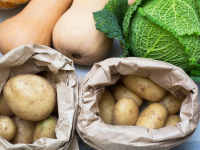 Restauration collective : Fin de la la campagne de t&eacute;l&eacute;d&eacute;claration "ma cantine" 2025