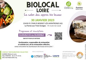SalonBioEtLocal_invitation-rhf-salon-biolocal-42-2023_page-0001.jpg