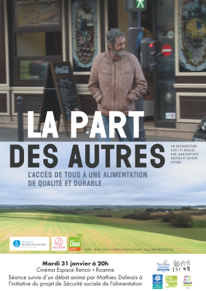 SoireeProjectionDebatLaPartDesAutres_la-part-des-autres.png