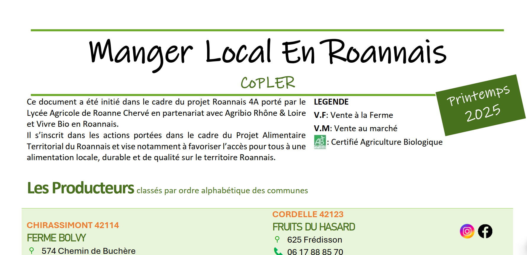 
Lien vers: https://ferme.yeswiki.net/PAT-Roannais/?ProDucteurs/download&file=CoPLER_printemps_25.pdf