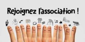 image Ambiance_association.jpg (6.7kB)
