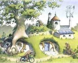 image Ambiance_ecohameau.jpg (10.7kB)