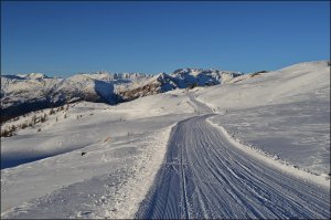 image Fraitve_ski_trail__panoramio.jpg (5.9MB)