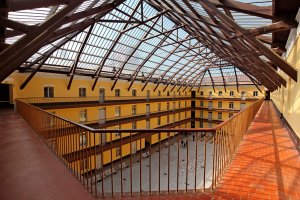 image Usine.jpg (0.2MB)