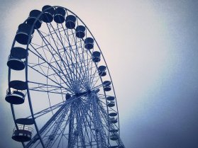 image bleu.jpg (0.2MB)