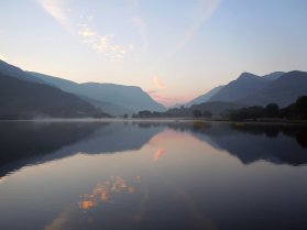 image lac.jpg (53.6kB)