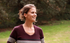 PortraitCamilledanslepredroite.png