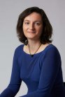 ClaireGuichard.web.jpg
