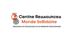 logo_Centre_Ressources.png