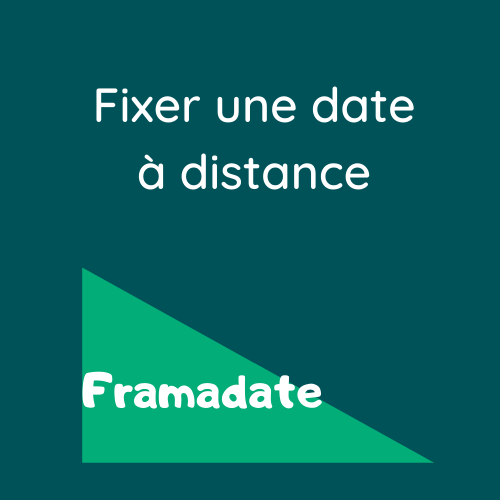 FramadatE_fixer-une-date.png