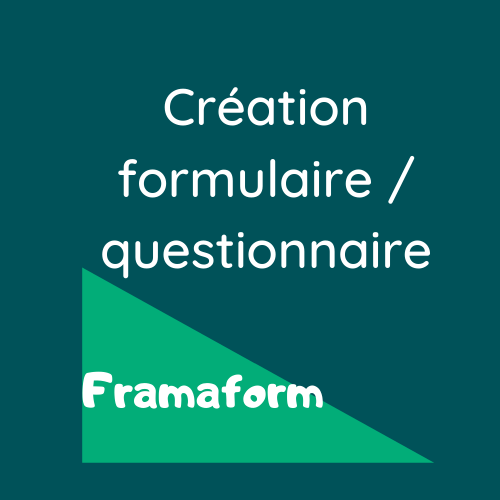FramaforM_creation-formulaire.png